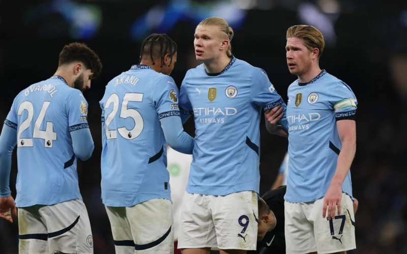 uefa-champions-league-prediction-manchester-city