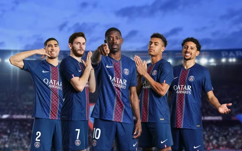 uefa-champions-league-prediction-psg