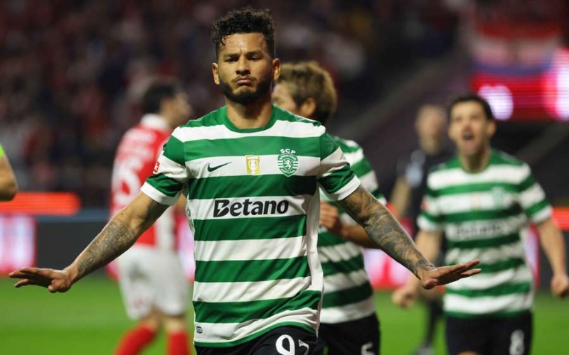 uefa-champions-league-prediction-sporting-cp uefa-champions-league-prediction-sporting-cp