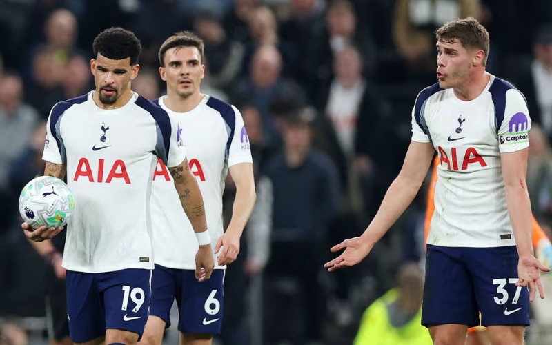 uefa-champions-league-prediction-tottenham uefa-champions-league-prediction-tottenham