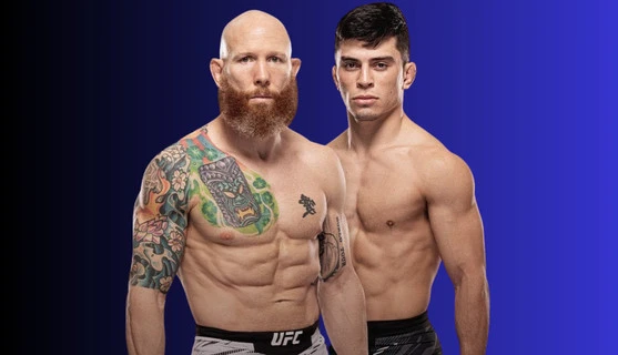 ufc