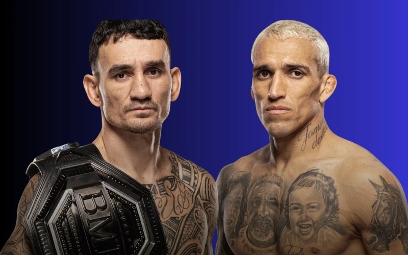 ufc-326-predictions-max-holloway-charles-oliveira