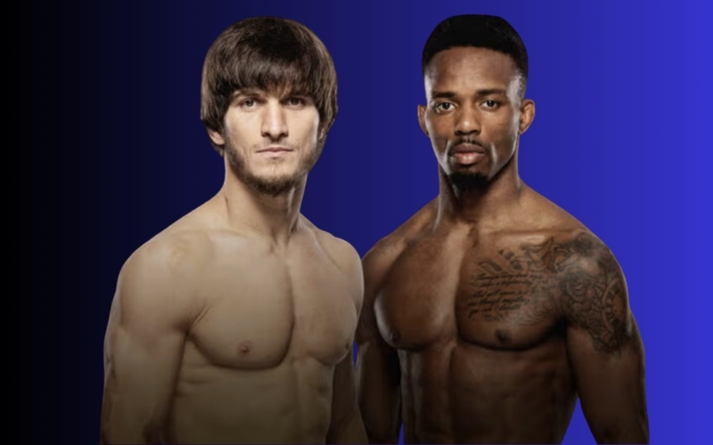 ufc-fight-night-270-predictions-evloev-murphy ufc-fight-night-270-predictions-evloev-murphy
