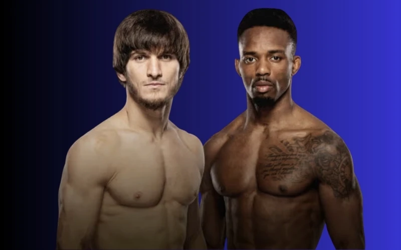 ufc-fight-night-270-predictions-evloev-murphy ufc-fight-night-270-predictions-evloev-murphy