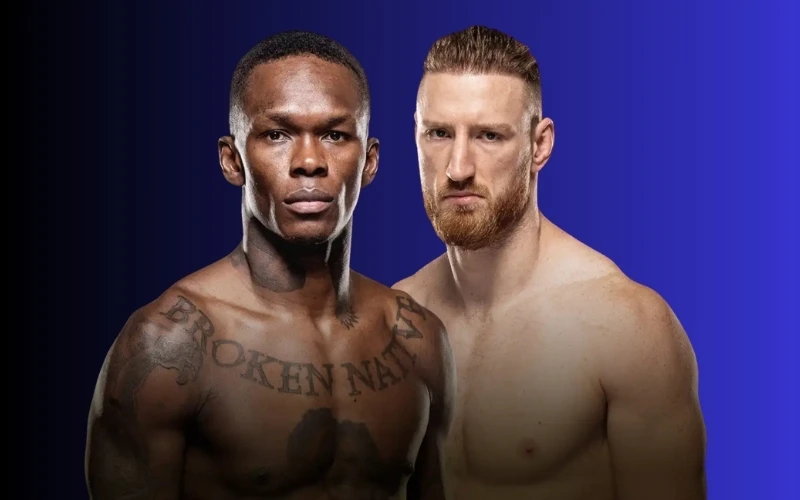ufc-fight-night-271-predictions-adesanya-pyfer