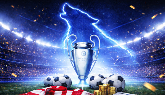 Champions League Underdogs Biggest Upsets, Betting Lessons