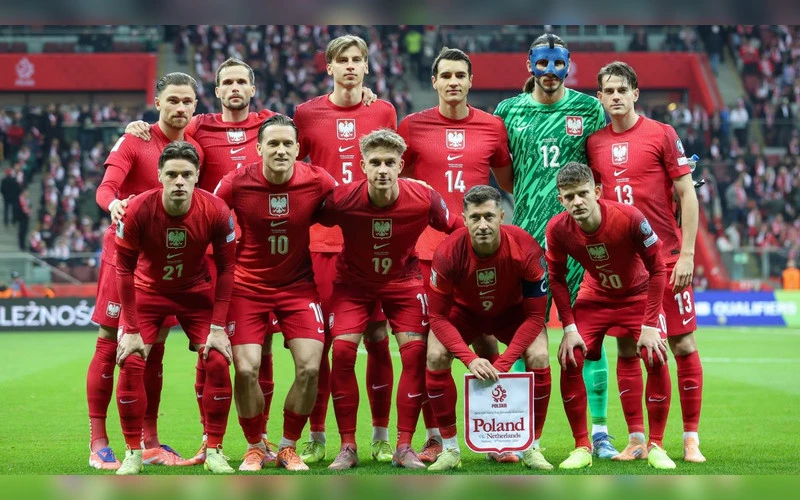 world-cup-qualifiers-predictions-europe-poland