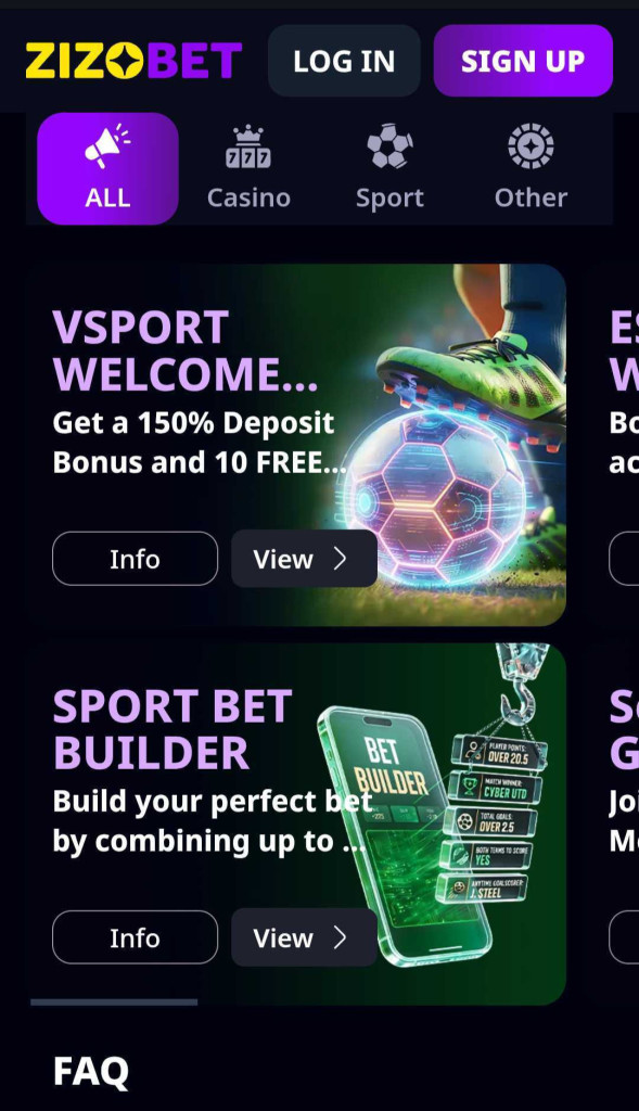 zizobet-promotions-bonuses-review-mobile zizobet-promotions-bonuses-review-mobile