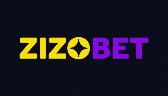 https://fezbet.jp.net/