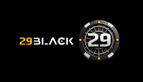 29