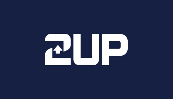2up