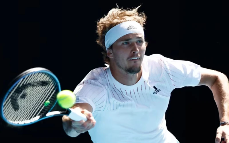 alexander-zverev-french-open-betting-picks alexander-zverev-french-open-betting-picks