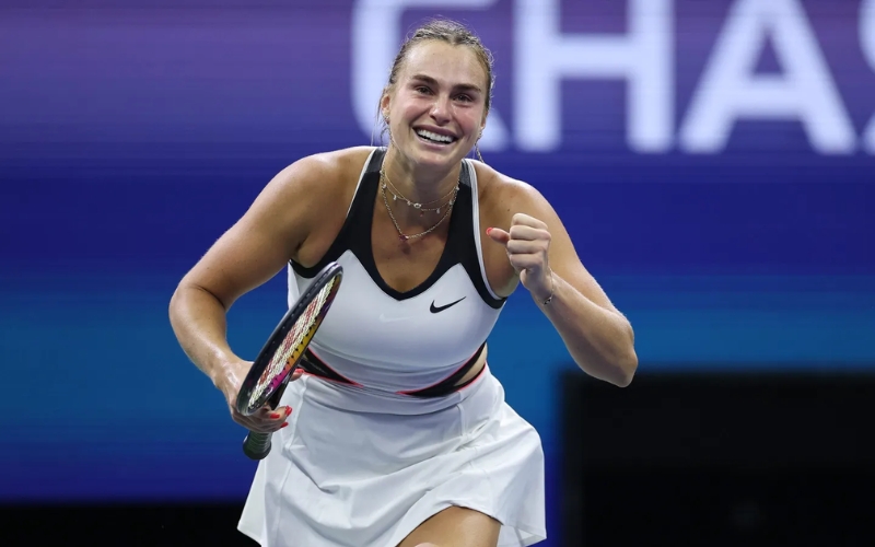 aryna-sabalenka-madrid-open-wta aryna-sabalenka-madrid-open-wta
