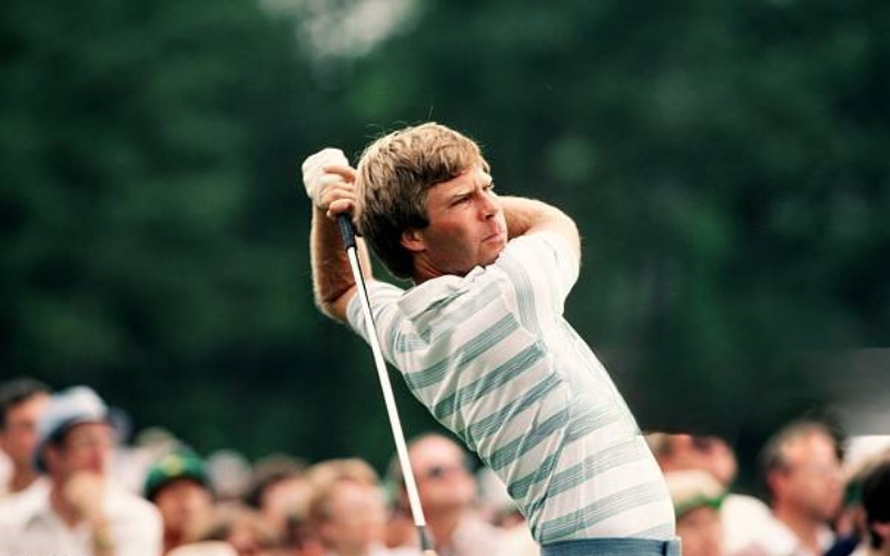 ben-crenshaw-putts ben-crenshaw-putts