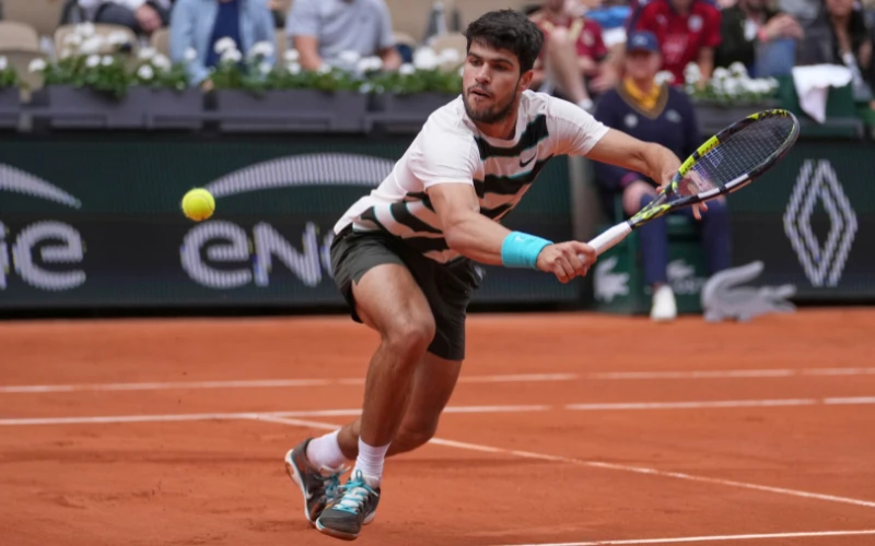 carlos-alcaraz-monte-carlo-masters