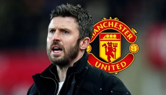 carrick