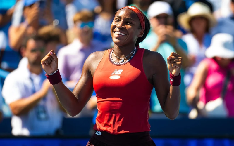 coco-gauff