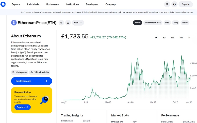 coinbase-to-buy-ethereum-for-betting coinbase-to-buy-ethereum-for-betting