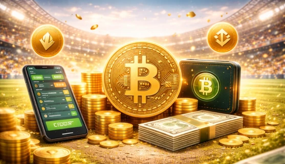crypto