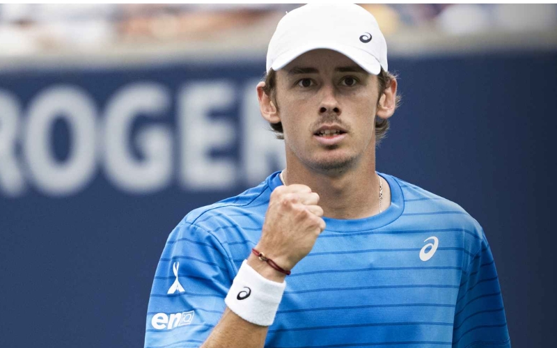 de-minaur de-minaur