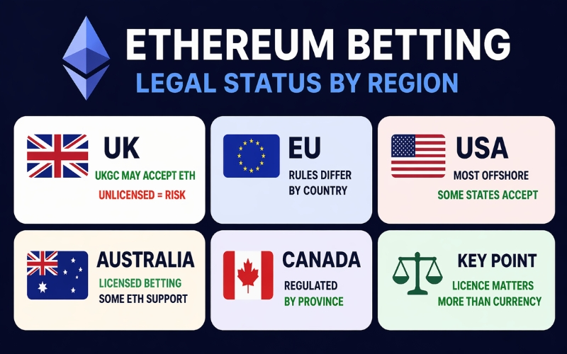 ethereum-betting-legal-status ethereum-betting-legal-status