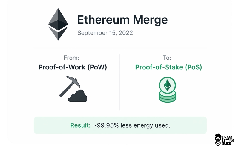 ethereum-merge ethereum-merge