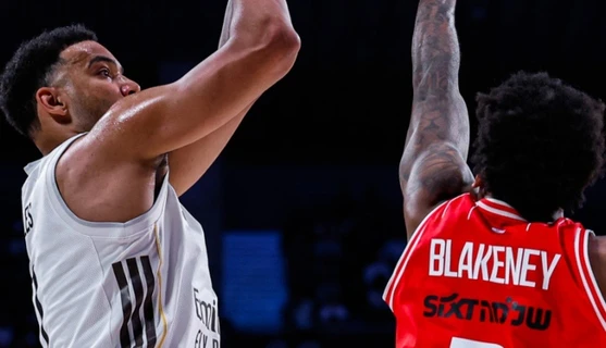 featured-image-EuroLeague-Game-2-Real-Madrid-Hapoel-TA