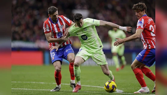 featured-image-champions-league-barcelona-atletico-madrid