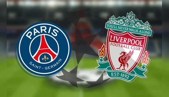 featured-image-champions-league-prediction-psg-liverpool