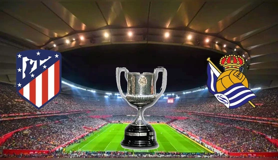 featured-image-copa-del-rey-final-atl-madrid-real-sociedad
