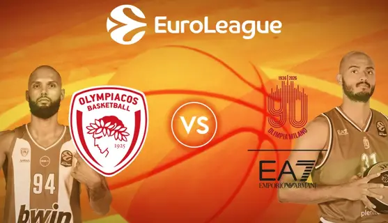 featured-image-euroleague-olympiacos-olimpia-milano