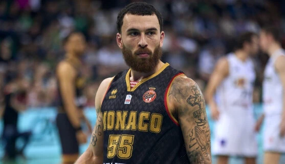 featured-image-euroleague-play-in-final-monaco-vs-barcelona