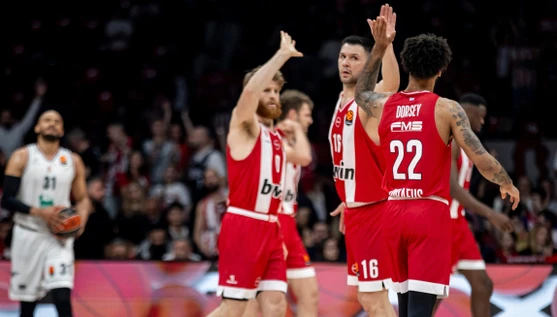 featured-image-euroleague-playoffs-game-1-predictions