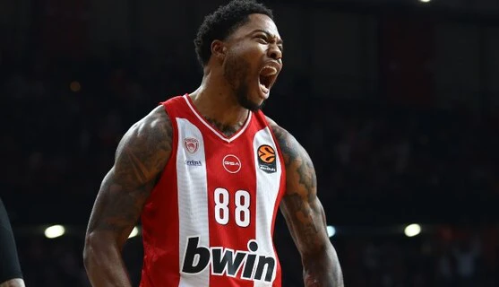 featured-image-euroleague-playoffs-game-2-predictions