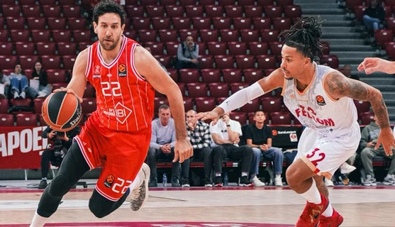 featured-image-euroleague-prediction-monaco-hapoel-tel-aviv
