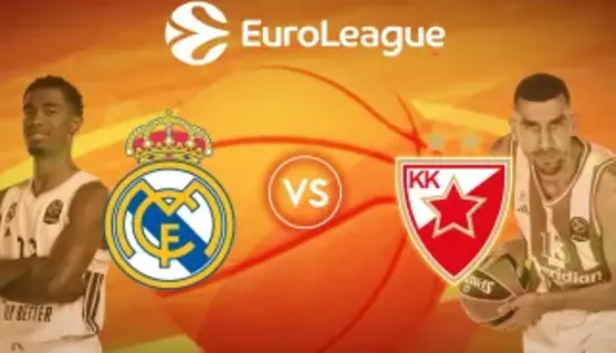 featured-image-euroleague-prediction-real-madrid-crvena-zvezda
