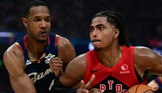 featured-image-nba-cleveland-cavaliers-toronto-raptors