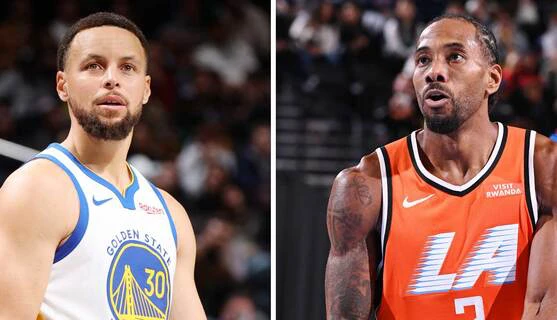 featured-image-nba-la-clippers-golden-state-warriors