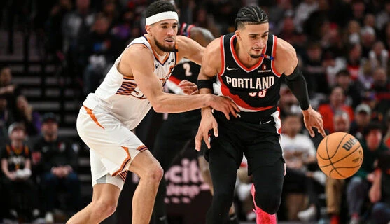 featured-image-nba-phoenix-suns-portland-trail-blazers