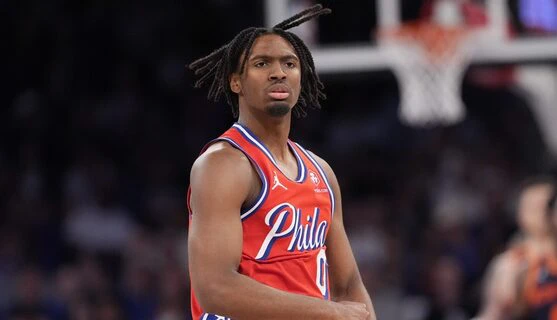 featured-image-nba-play-in-philadelphia-76ers-orlando-magic