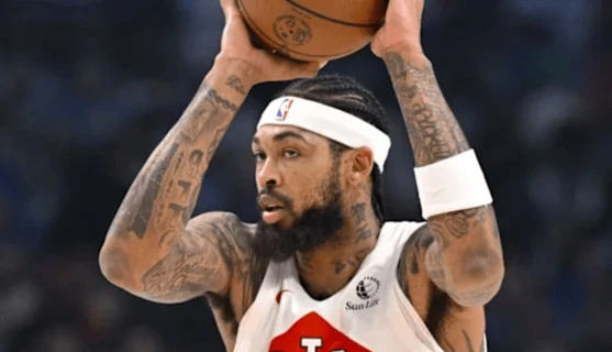 featured-image-nba-playoffs-prediction-cavaliers-raptors