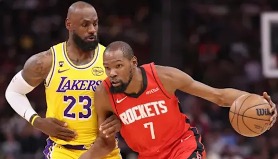 featured-image-nba-playoffs-prediction-lakers-rockets