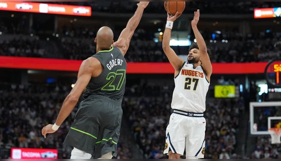 featured-image-nba-playoffs-prediction-nuggets-timberwolves-game2