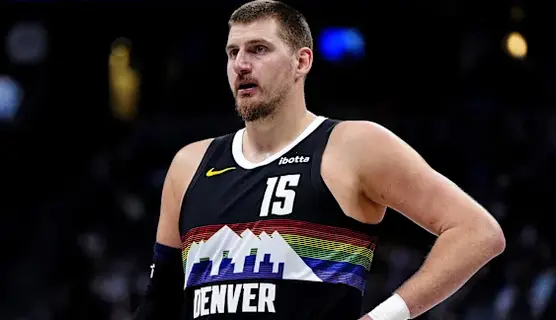 featured-image-nba-playoffs-prediction-nuggets-timberwolves