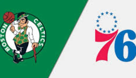 featured-image-nba-prediction-boston-celtics-philadelphia