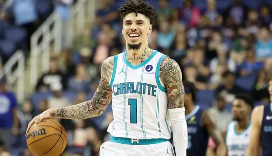 featured-image-nba-prediction-charlotte-hornets-miami-heat