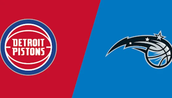 featured-image-nba-prediction-detroit-pistons-orlando-magic