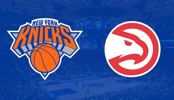 featured-image-nba-prediction-new-york-knicks-atlanta-hawks