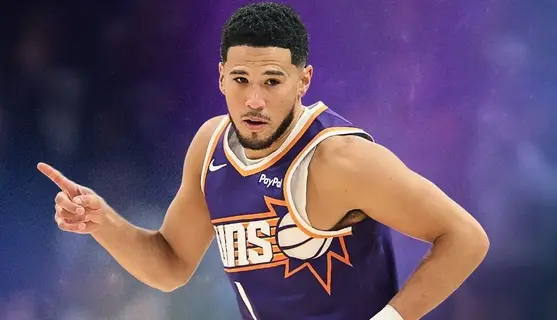 featured-image-nba-prediction-oklahoma-thunder-phoenix-suns