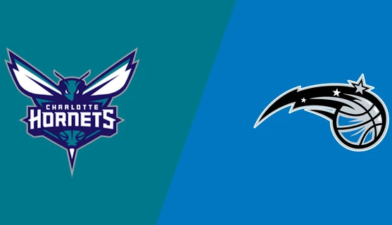 featured-image-nba-prediction-orlando-magic-charlotte-hornets